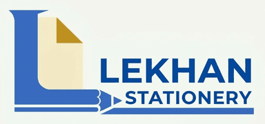 Lekhan Stationery