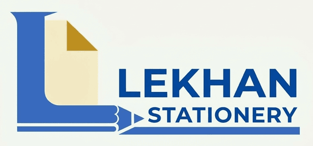 Lekhan Stationery