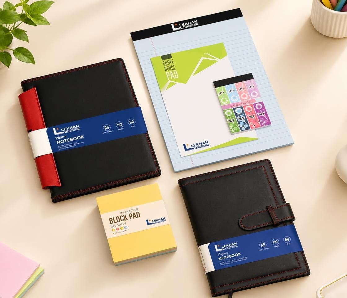 Professional Productivity Kit